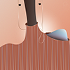 Profil lizanne espinal