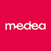 Medea Creative's profile