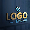 Best Mockup Design sin profil