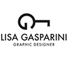 Lisa Gasparini's profile