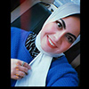Eman Sami sin profil