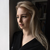 Юлия Белова's profile