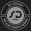 SD DESIGNs profil