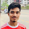 Mehedi Hasan Zohir's profile