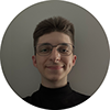 Profil użytkownika „Oleksandr Lyashenko”