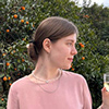 Anna Fedoseeva's profile