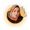 AINA NATASHA's profile