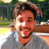 Profil użytkownika „Lucas Machado”