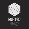 Noir Pro's profile