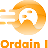 Ordain ITs profil