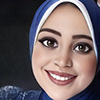 Profil użytkownika „Aya Nasser”