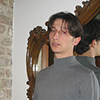 Ahmet Sefa Bektaş's profile