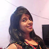 hiral Mehta's profile