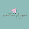 Lisianthus Designs's profile