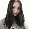 Alyona Yanushkevych's profile