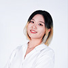 Dahyeon Kim's profile