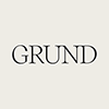 GRUND — Creative Studio's profile