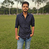 Shakil Rahmans profil