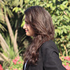 maryum nisa's profile