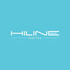Hiline Digital 的個人檔案