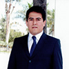 Daniel Osorio Taype's profile