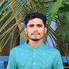 Profilo di Rakib Hasan