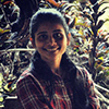 Mayura Ajgaonkar's profile