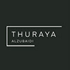 Profil Thuraya Tariq