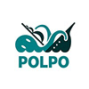 Studio Polpo's profile