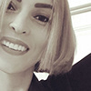 Profil użytkownika „Nicole Rossi”
