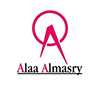 Alaa Lolo's profile