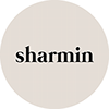 Sharmin Hasim's profile