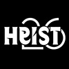 HEIST26 .'s profile
