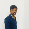 Saravanan gopal's profile