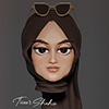Profil użytkownika „Ticeer Shahin”