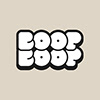 BOOPBOOP® Studio's profile