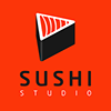 Sushi Studio sin profil