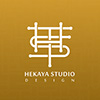 Hekaya Studio's profile