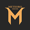 METEORO ROJAS's profile