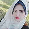 Profil von Najwa Ismail