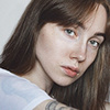 Polina Stroy's profile