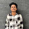 Profil użytkownika „Sujith S”