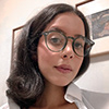 victória airam's profile