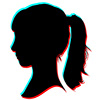 Profil użytkownika „Maria Ida Tassi”