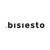 bisiesto estudio's profile