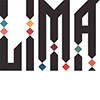 Lima Ibrahims profil
