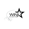 Profiel van Winji Events