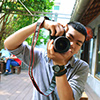 Profil użytkownika „Nguyen Huu Huy”
