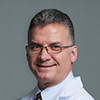 Profiel van Dr. Christian Hirsch