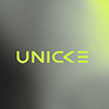 Profiel van UNICKE Achaincy